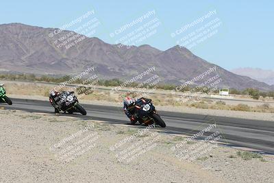 media/Nov-01-2025-CVMA (Sat) [[fc0f7531b8]]/Race 8-Supersport Middleweight/